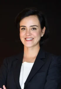 Av. Eylül Topanoğlu
