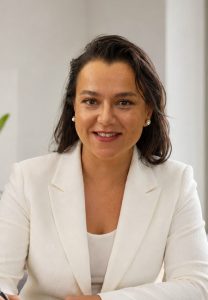 Buket Altufan Ulu